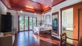 4 Bedroom House for rent in Choeng Thale, Phuket