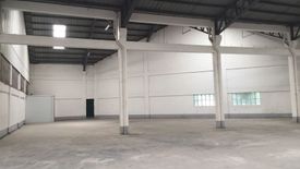 Commercial for rent in Barangay 27, Cavite