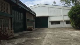 Commercial for rent in Barangay 27, Cavite