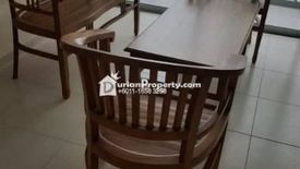 3 Bedroom Apartment for rent in Johor Bahru, Johor