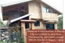 5 Bedroom House for sale in Quirino Hill, West, Benguet