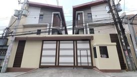 2 Bedroom House for sale in Tandang Sora, Metro Manila