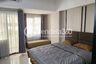 1 Bedroom Apartment for rent in Jatibening, West Java