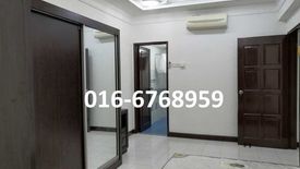 3 Bedroom Condo for sale in Ampang, Selangor