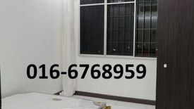 3 Bedroom Condo for sale in Ampang, Selangor