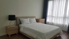 1 Bedroom Condo for rent in Estella Heights, An Phu, Ho Chi Minh