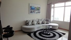 2 Bedroom Apartment for rent in Phuong 22, Ho Chi Minh