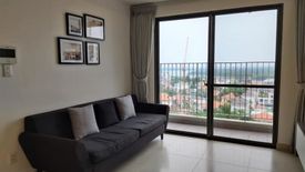 3 Bedroom Apartment for rent in Masteri Thao Dien, Thao Dien, Ho Chi Minh