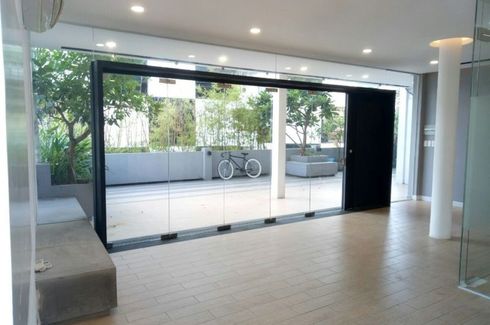 Commercial for rent in Pham Ngu Lao, Ho Chi Minh