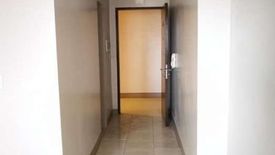 2 Bedroom Apartment for sale in Suntrust Capitol Plaza, Central, Metro Manila