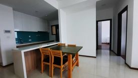 Cho thuê căn hộ chung cư 2 phòng ngủ tại One Verandah, Bình Trưng Tây, Quận 2, Hồ Chí Minh