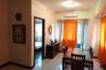 1 Bedroom Condo for sale in Sonata Private Residences, Wack-Wack Greenhills, Metro Manila near MRT-3 Shaw Boulevard