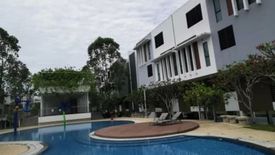 4 Bedroom Townhouse for sale in Nusajaya, Johor