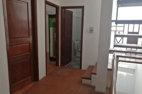 5 Bedroom House for sale in Phuong 13, Ho Chi Minh