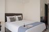 1 Bedroom Apartment for rent in Cisauk, Banten