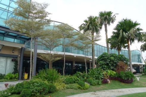 Commercial for sale in Danga Bay, Johor
