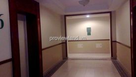 1 Bedroom Apartment for rent in Phuong 22, Ho Chi Minh