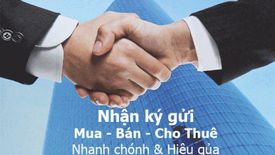 Cần bán Đất nền  tại Thảo Điền, Quận 2, Hồ Chí Minh