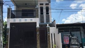2 Bedroom House for sale in Telabastagan, Pampanga