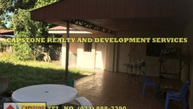 3 Bedroom House for sale in Oaquing, La Union