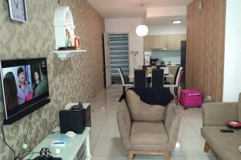 3 Bedroom Apartment for sale in Johor Bahru, Johor