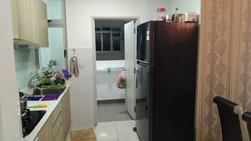 3 Bedroom Apartment for sale in Johor Bahru, Johor