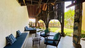 3 Bedroom Villa for sale in Cam An, Quang Nam