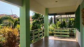 3 Bedroom House for sale in Nong Kae, Prachuap Khiri Khan