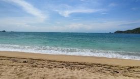 Tanah dijual dengan  di Aik Berik, Nusa Tenggara Barat