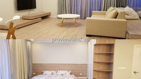 Cần bán căn hộ 1 phòng ngủ tại Vista Verde, Bình Trưng Tây, Quận 2, Hồ Chí Minh