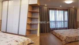 1 Bedroom Condo for sale in Vista Verde, Binh Trung Tay, Ho Chi Minh