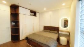 2 Bedroom Condo for sale in Phuong 8, Ho Chi Minh