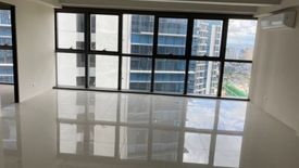 5 Bedroom Condo for rent in Uptown Ritz, Bagong Tanyag, Metro Manila