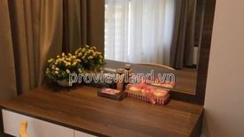 2 Bedroom Apartment for rent in Phuong 13, Ho Chi Minh