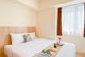 3 Bedroom Apartment for rent in Cikarang Kota, West Java