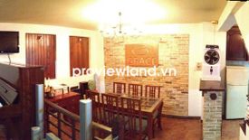 3 Bedroom House for sale in Phuong 17, Ho Chi Minh