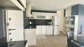 2 Bedroom Condo for sale in The Axis, Nong Prue, Chonburi