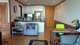 2 Bedroom Condo for sale in Prive by Sansiri, Langsuan, Bangkok near MRT Lumpini