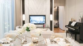 2 Bedroom Condo for sale in Mulberry Grove Sukhumvit, Phra Khanong, Bangkok near BTS Ekkamai