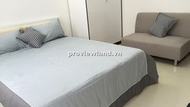 1 Bedroom Apartment for rent in Phuong 19, Ho Chi Minh