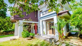 3 Bedroom House for Sale or Rent in Land and House Park Phuket, Chalong, Phuket