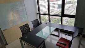 1 Bedroom Office for rent in Khlong Toei, Bangkok near MRT Queen Sirikit National Convention Centre