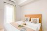 2 Bedroom Apartment for rent in Gandamekar, West Java