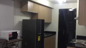 1 Bedroom Condo for rent in Pinagsama, Metro Manila