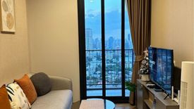 1 Bedroom Condo for rent in OKA HAUS Sukhumvit 36, Khlong Tan, Bangkok near BTS Thong Lo
