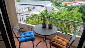 2 Bedroom Condo for sale in Mae Hia, Chiang Mai