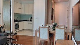 2 Bedroom Condo for rent in Bright Sukhumvit 24, Khlong Tan, Bangkok near BTS Phrom Phong