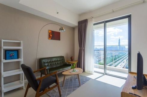 3 Bedroom Condo for sale in Gateway Thao Dien, O Cho Dua, Ha Noi