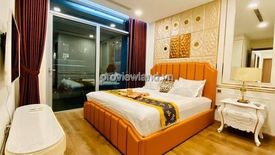 4 Bedroom Apartment for rent in Phuong 22, Ho Chi Minh