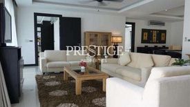 4 Bedroom House for sale in Whispering Palms, Pong, Chonburi